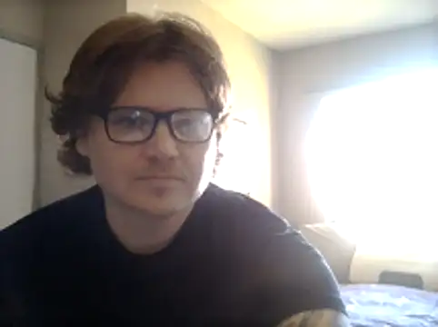 ArcanceTheo82 webcam