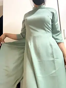 ______Cherry_____ webcam