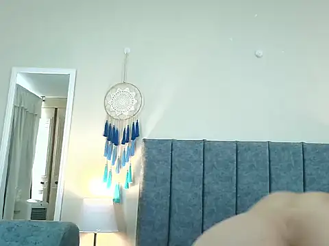 NatalyGuzman26 webcam