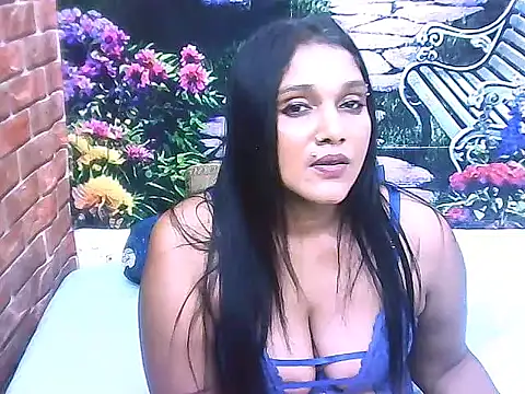 IndianSexyLady20 webcam