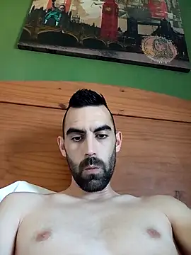 Pollagordita7 webcam