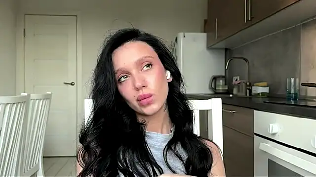 KaceyLogoleo webcam