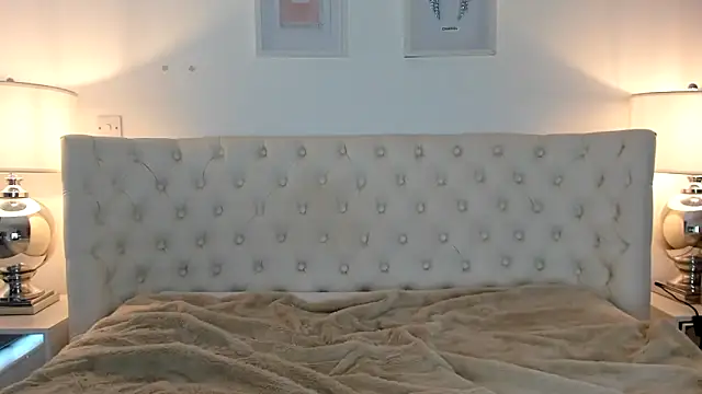 JessicaJames23 webcam