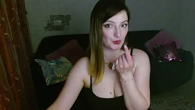 Arielsssplash webcam