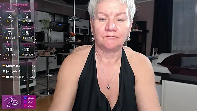 roxana_brooks webcam