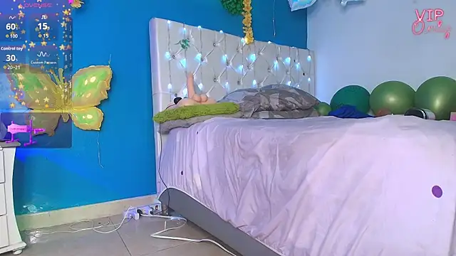 Eylend_Lisboa webcam