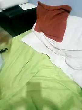 Karlos37deveru webcam