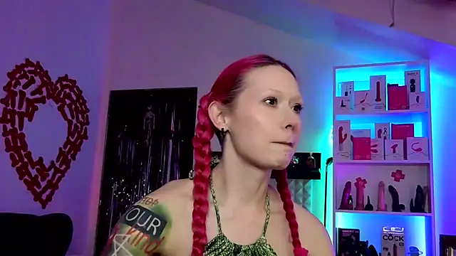 kulteacher (F milf) - #american #american-milfs #athletic #athletic-milfs #athletic-redheads #athletic-white #best #best-milfs #big-ass #big-ass-doggy-style #big-ass-milfs #big-ass-white #blowjob #blowjob-milfs #blowjob-mistresses #cam2cam #cock-rating #cuckold #dildo-or-vibrator #dildo-or-vibrator-milfs #dirty-talk #doggy-style #erotic-dance #fingering #fingering-milfs #fingering-white #foot-fetish #foot-fetish-milfs #fuck-machine #goth #handjob #handjob-milfs #hd #heels #humiliation #interactive-toys #interactive-toys-milfs #jerk-off-instruction #lovense #masturbation #medium-hair #middle-priced-privates #middle-priced-privates-best #middle-priced-privates-milfs #middle-priced-privates-white #milfs #mistresses #moderately-priced-cam2cam #nylon #orgasm #orgasm-milfs #recordable-privates #recordable-privates-milfs #recordable-publics #redheads #redheads-blowjob #redheads-milfs #sex-toys #sexting #small-tits #small-tits-milfs #small-tits-white #spanking #striptease #striptease-milfs #striptease-white #tattoos #tattoos-milfs #tattoos-white #white #white-milfs