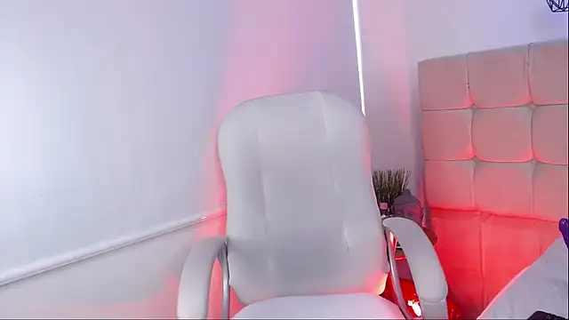 valkiria_sex_ webcam