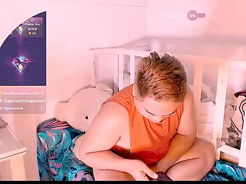 hardking_69 (M young) - CUMSHOW  💦💦