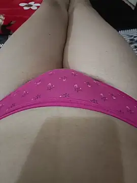 indianshycouple live sex cam