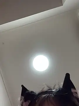 Yiyi-707 live sex cam