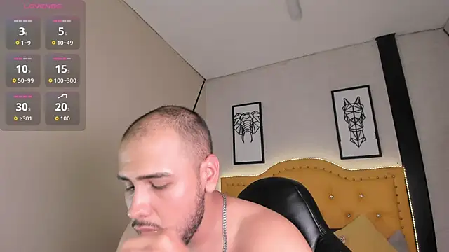 marcus_soler (M twink) - #anal #beardy #big-cocks #bisexuals #blowjob #brunettes #cheap-privates #cock-rating #colombian #doggy-style #ejaculation #erotic-dance #fingering #flashing #flexing #foot-fetish #hairy #hairy-armpits #handjob #hd #interactive-toys #jerk-off-instruction #kissing #latin #lovense #masturbation #office #orgasm #otters #pov #power-top #precum #recordable-privates #recordable-publics #sex-toys #shower #skinny #spanish-speaking #spanking #sph #spy #striptease #student #swallow #trimmed #twerk #twinks #uncut #vers