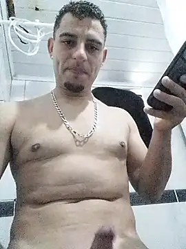 o-theus (M young) - Bom dia com leitinho quente