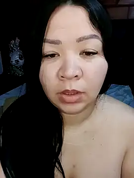 Chantal_lopez webcam