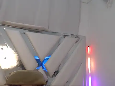 alannaharper - AlannaHarper's free webcam - UK Sex Cams