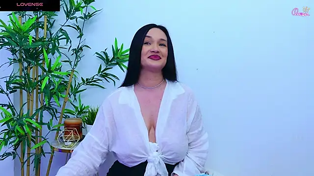 daliya_ - Daliya_'s free webcam - UK Sex Cams