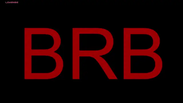 Victoria_Gonzalez webcam