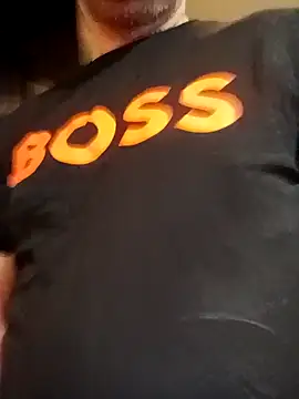 Taking_Scorpion webcam