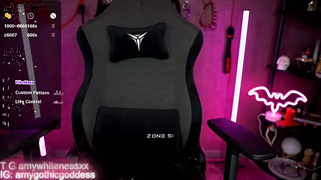 amywhitenessxx webcam