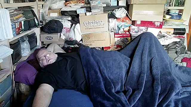 hadeszeuss2 live sex cam