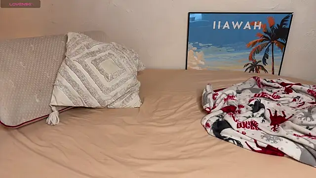 friday_gay_dude - Friday_gay_dude's free webcam - UK Sex Cams