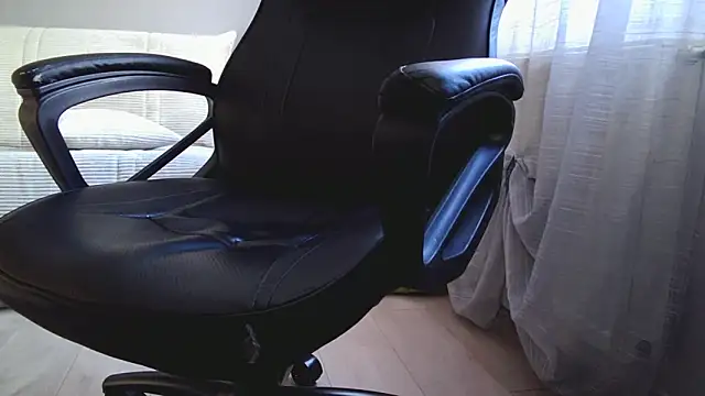 scorvierge@xh live sex cam