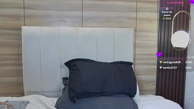 matti_sofia_ - Matti_sofia_'s free webcam - UK Sex Cams