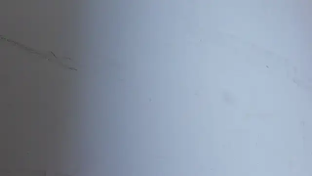 stefy_bratz - Stefy_bratz's free webcam - UK Sex Cams