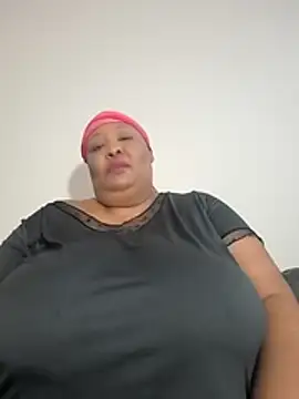 nancy111 - Nancy111's free webcam - UK Sex Cams