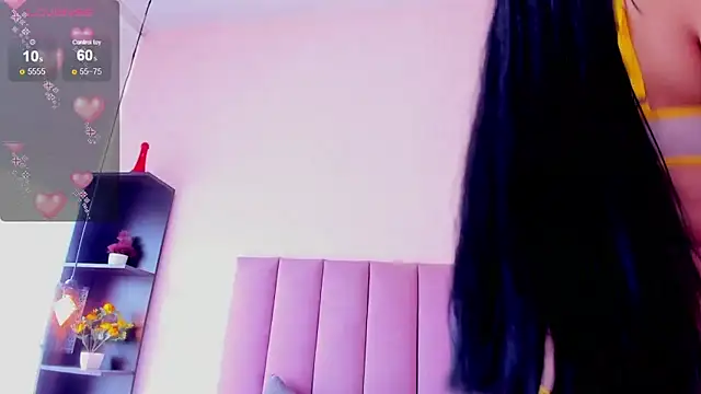 violet_myerrs webcam