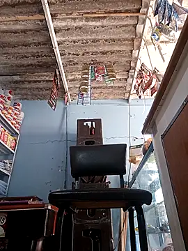 Lorenasex live sex cam