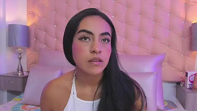 Leslie_Bussh_ webcam