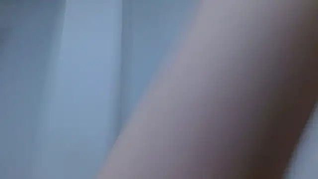 isabel_24_gil webcam