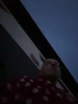 jaropol (M mature) - Sez z partnerem