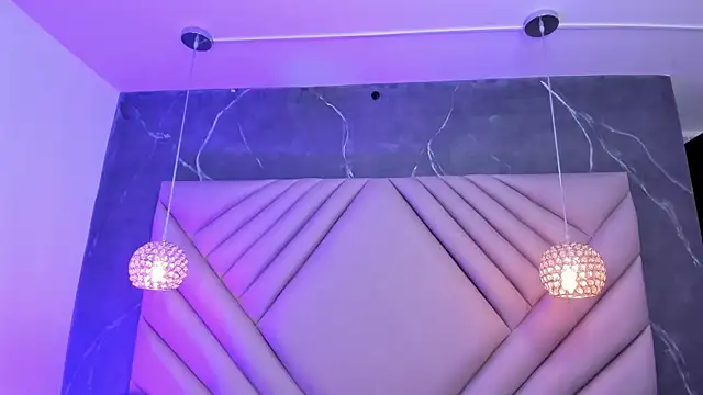 Ibbie_drastic webcam