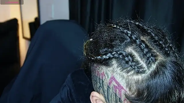 _sharlotte777 webcam