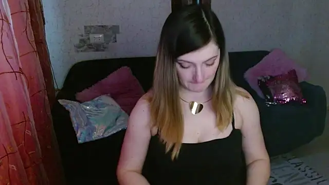 Arielsssplash webcam