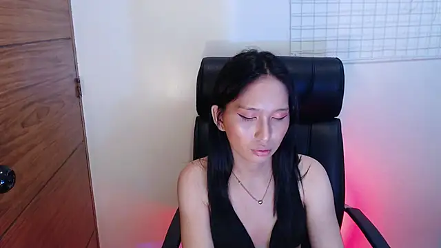 goddess_athena69 webcam