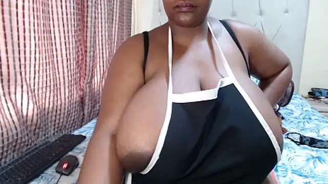 chocolatedarkbustyx (F young) - #affordable-cam2cam #african #anal #anal-blondes #anal-doggy-style #anal-ebony #anal-fingering #anal-masturbation #anal-toys #anal-young #best #best-young #big-ass #big-ass-anal #big-ass-big-tits #big-ass-doggy-style #big-ass-ebony #big-ass-young #big-clit #big-nipples #big-tits #big-tits-anal #big-tits-blondes #big-tits-blowjob #big-tits-deepthroat #big-tits-doggy-style #big-tits-ebony #big-tits-handjob #big-tits-titty-fuck #big-tits-young #blondes #blondes-blowjob #blondes-young #blowjob #cam2cam #camel-toe #cheap-privates #cheap-privates-best #cheap-privates-ebony #cheap-privates-young #curvy #curvy-blondes #curvy-ebony #curvy-young #deepthroat #deepthroat-blowjob #dildo-or-vibrator #dildo-or-vibrator-anal #dildo-or-vibrator-big-tits #dildo-or-vibrator-deepthroat #dildo-or-vibrator-double-penetration #dildo-or-vibrator-young #dirty-talk #doggy-style #double-penetration #ebony #ebony-big-clit #ebony-blowjob #ebony-deepthroat #ebony-dildo-or-vibrator #ebony-doggy-style #ebony-double-penetration #ebony-masturbation #ebony-young #erotic-dance #fingering #fingering-ebony #fingering-young #flashing #glamour #handjob #hd #humiliation #interactive-toys #interactive-toys-young #lovense #masturbation #oil-show #recordable-privates #recordable-privates-young #recordable-publics #sex-toys #sexting #small-audience #south-african #spanking #squirt #squirt-ebony #squirt-young #striptease #striptease-ebony #striptease-young #titty-fuck #topless #topless-ebony #topless-young #twerk #twerk-ebony #twerk-young #upskirt #young