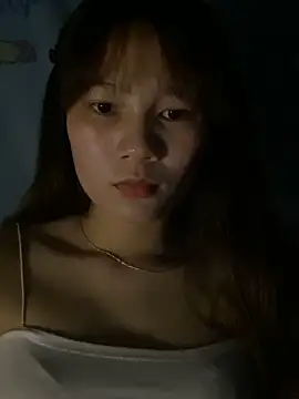 -eidieea- - -Eidieea-'s free webcam - UK Sex Cams