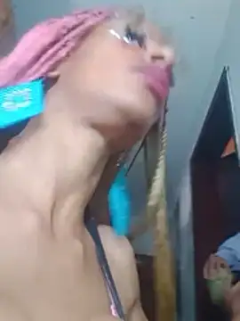 raychel1111 - Raychel1111's free webcam - UK Sex Cams