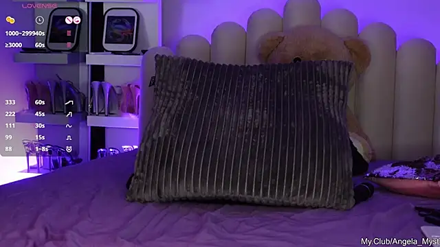 Angela_Myst webcam