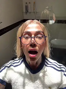 miss_tatiana_ webcam