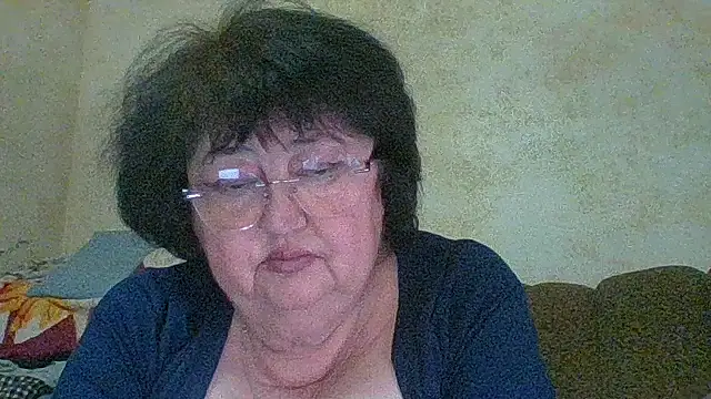 milasky5303 - MilaSky5303's free webcam - UK Sex Cams