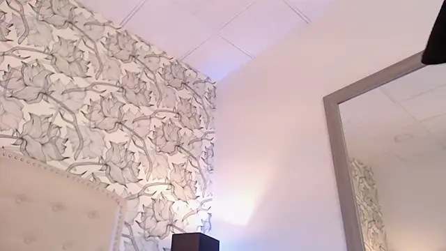 venusandrea29 - Venusandrea29's free webcam - UK Sex Cams