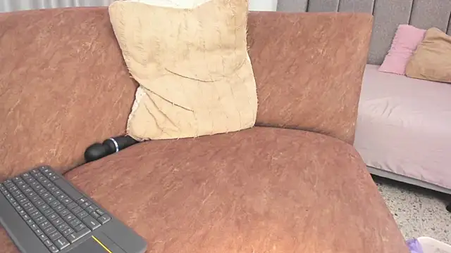 samantha_stan webcam