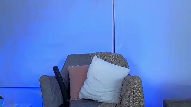 estebandelouis webcam