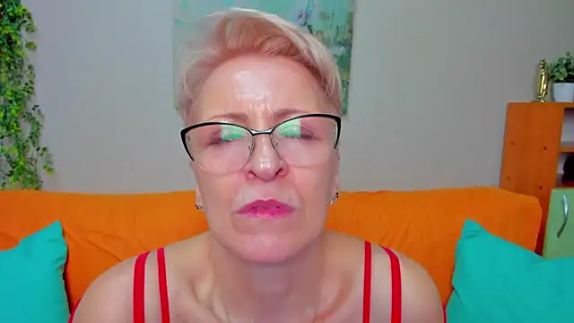 iamyourdream89 webcam