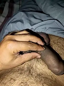 Bigcock_indianboy webcam